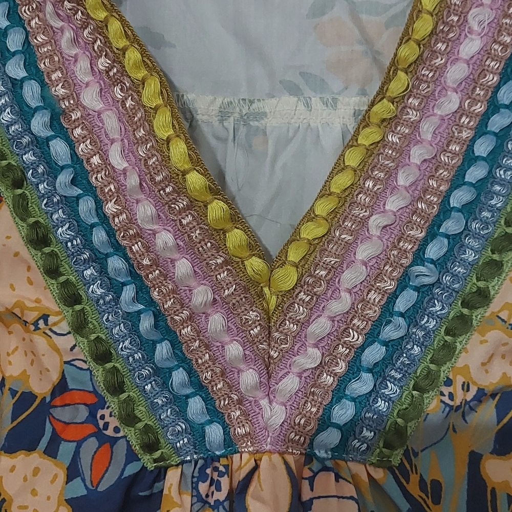 Shirt - Picture 2 of 2